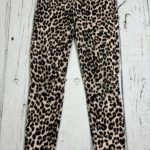 EFE97AAC-C0D0-4DB7-96DD-8503A7979128