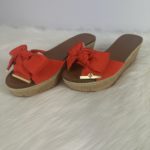 53E9A2E2-37AD-4287-A4C5-FBB08455A4E8