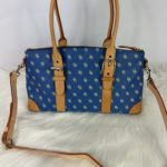 69C1AF34-8845-488B-9B7F-475D66646327