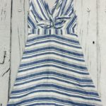 83554BFE-4667-4E7E-A2FB-FD4CD1B3E370